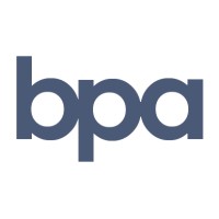 Benefit Programs Administration (BPA) Logo