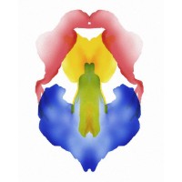 LesBe Real Radio Talk & Music Logo