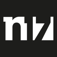 Brodmann17 Logo