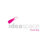 Ideaspace (Vancouver) Logo