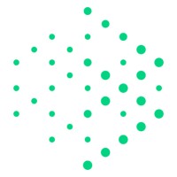 Worm Capital, LLC Logo