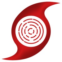 Tempest Minerals Ltd Logo