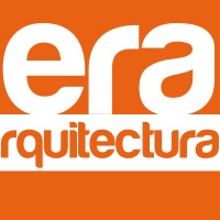 ERArquitectura Logo