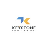 Keystone Project Advisory Logo