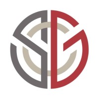 Strategic Capacity Group Logo