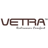 VETRA FURNITURE Logo