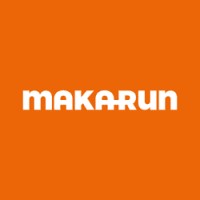 Makarun Logo