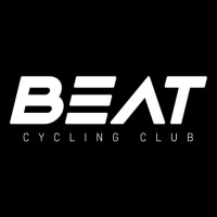 BEAT Cycling Club Logo