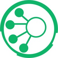 Semalytix Logo
