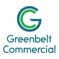 Greenbelt Commercial, LLC Logo