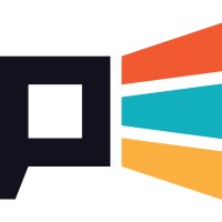 Polyspectral Logo
