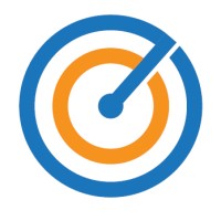 Radar do Marketing Logo