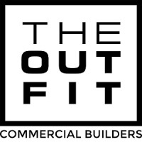 The Outfit Group Logo