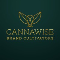 Cannawise Logo