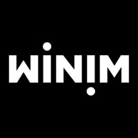 WINIM Logo