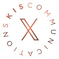 KIS Communications Logo