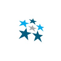 Coach On The Road Logo