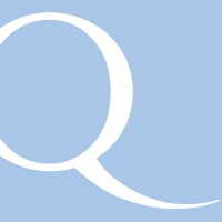 Quality English and Quality Education Logo