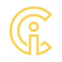 Intercharge Pty Ltd Logo