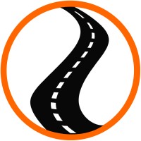 RoadBounce Logo