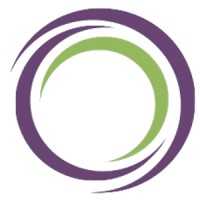 re:focus partners Logo