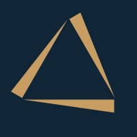 3ANGLES Logo
