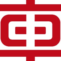 Zhuzhou CRRC Times Electric Co., Ltd. Logo