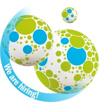 competence & more Personaldienstleistungen GmbH Logo