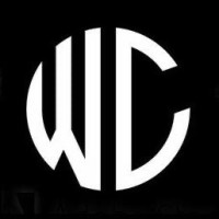 WC Media Inc., Outdoor Advertising Logo
