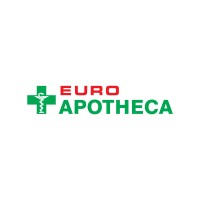 EUROAPOTHECA Logo