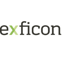 exficon GmbH Logo
