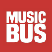 Music Bus ( Music Creativos S.L ) Logo