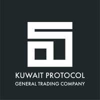Kuwait Protocol Logo