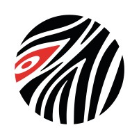 Zebroid Marketing Logo