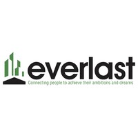Everlast Recruitment Agency Kenya Logo