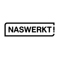 NasWerkt Logo