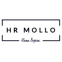 HR MOLLO Logo