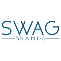 SwagBrands.com Logo