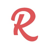 Roeseboes Logo
