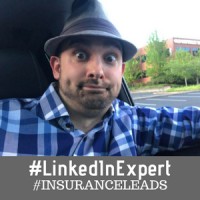 Linked Local Logo