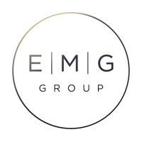 Europa Media Group Logo