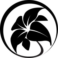 Voxn Logo