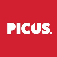 PICUS Logo