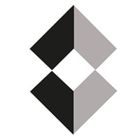 The World 100 Reputation Network Logo
