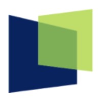 Hui Zhong Law Firm | 汇仲律师事务所 Logo