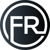 Feel Right Inc. Logo