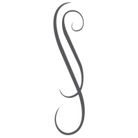 The Silver Agency Logo