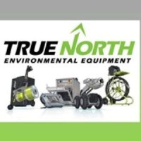 True North Environmental Equipment Logo