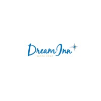 Dream Inn, Santa Cruz Logo