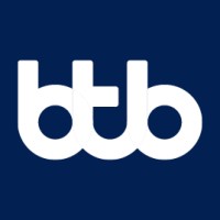 BTB - Building Telco Businesses Logo